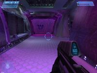 Halo - Combat Evolved sur Microsoft X-Box